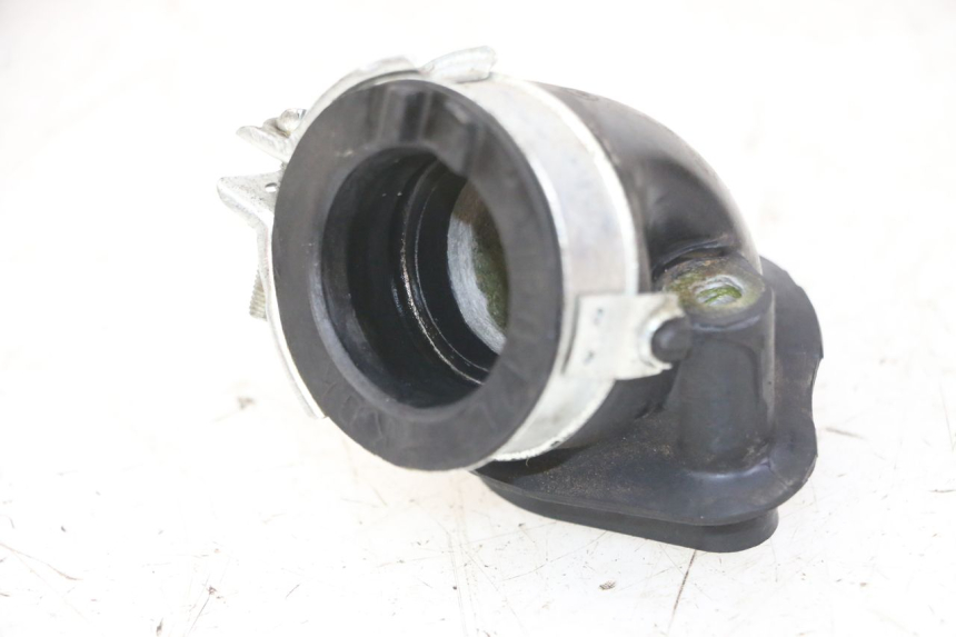 photo de PIPE ADMISSION DAELIM BESBI 125 (2007 - 2008)