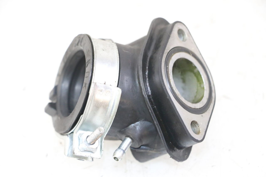 photo de PIPE ADMISSION DAELIM BESBI 125 (2007 - 2008)