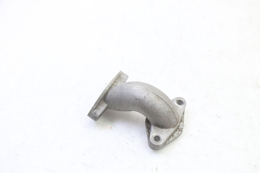 photo de PIPE ADMISSION SPEEDY DELUXE 125