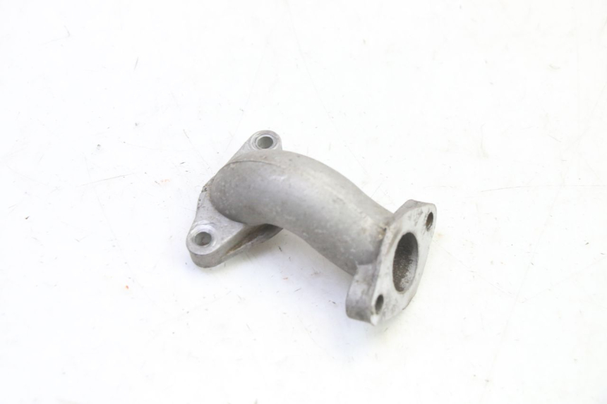 photo de PIPE ADMISSION SPEEDY DELUXE 125