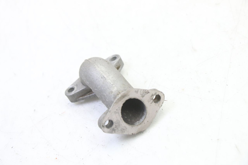 photo de PIPE ADMISSION SPEEDY DELUXE 125