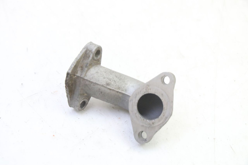 photo de PIPE ADMISSION SPEEDY DELUXE 125