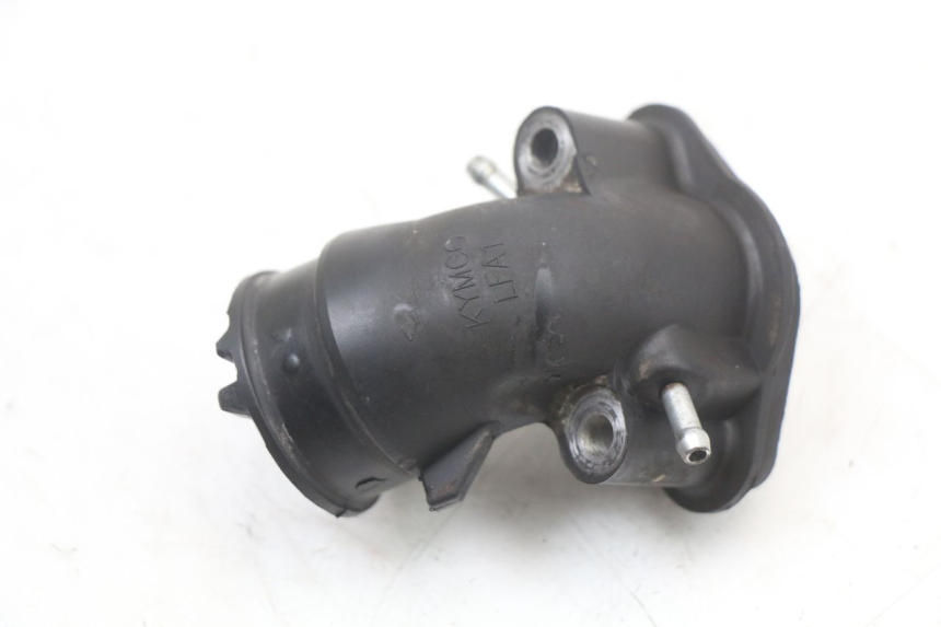 photo de PIPE D'ADMISSION KYMCO DINK 4T 50 (2007 - 2018)