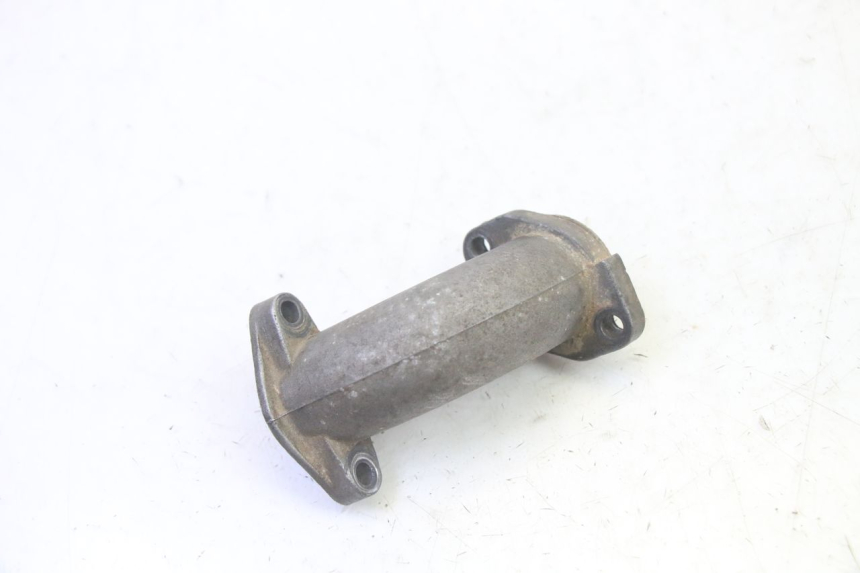 photo de PIPE ADMISSION CCR DIRT BIKE 125