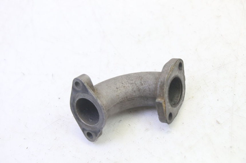 photo de PIPE ADMISSION CCR DIRT BIKE 125