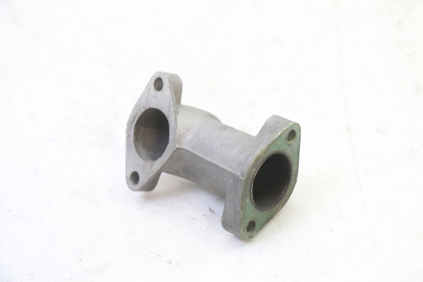 photo de PIPE ADMISSION BSE DIRTBIKE PH10L 125