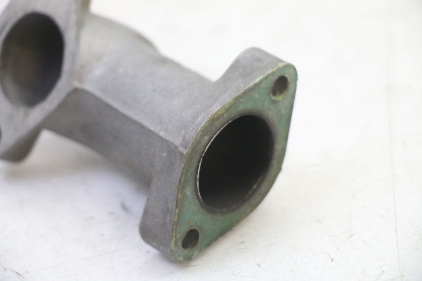 photo de PIPE ADMISSION BSE DIRTBIKE PH10L 125