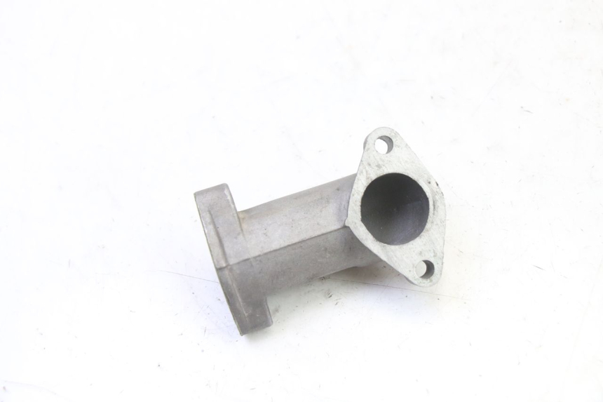 photo de PIPE ADMISSION BSE DIRTBIKE PH10L 125