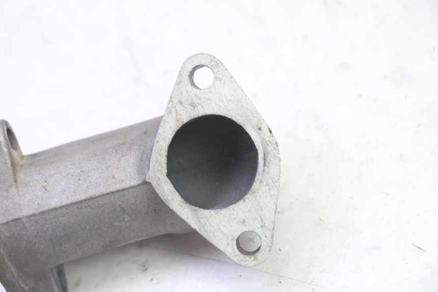 photo de PIPE ADMISSION BSE DIRTBIKE PH10L 125