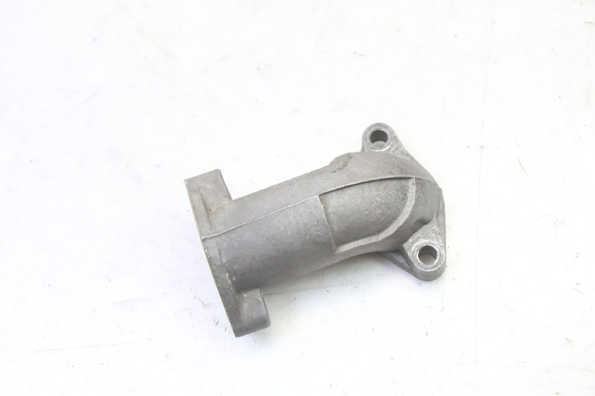 photo de PIPE ADMISSION BSE DIRTBIKE PH10L 125