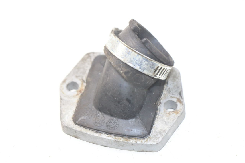 photo de PIPE ADMISSION GILERA DNA 50 (2000 - 2007)