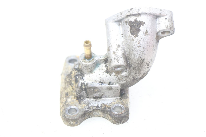 photo de PIPE ADMISSION PEUGEOT ELYSTAR 50 (2002 - 2014)