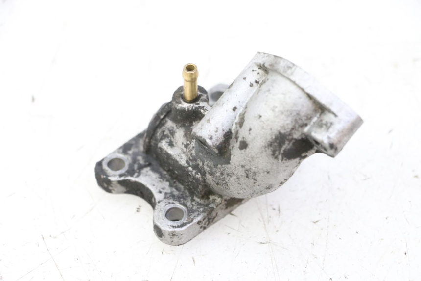 photo de PIPE ADMISSION PEUGEOT ELYSTAR 50 (2002 - 2014)