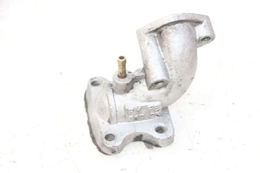 photo de PIPE ADMISSION PEUGEOT ELYSTAR 50 (2002 - 2014)