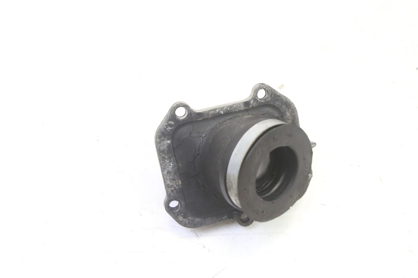 photo de PIPE ADMISSION APRILIA ETX 125 (1998 - 2002)