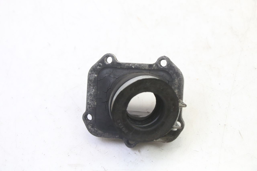 photo de PIPE ADMISSION APRILIA ETX 125 (1998 - 2002)