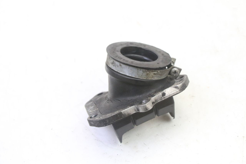 photo de PIPE ADMISSION APRILIA ETX 125 (1998 - 2002)