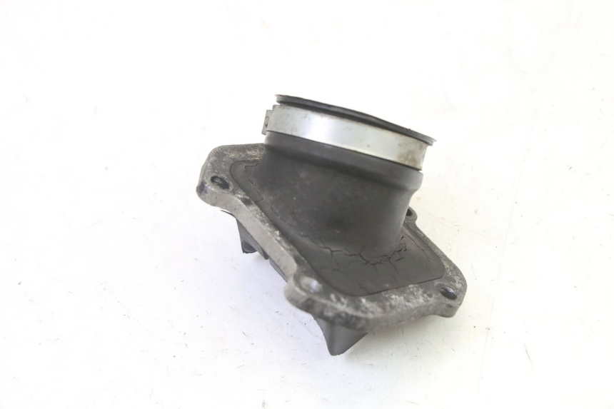 photo de PIPE ADMISSION APRILIA ETX 125 (1998 - 2002)