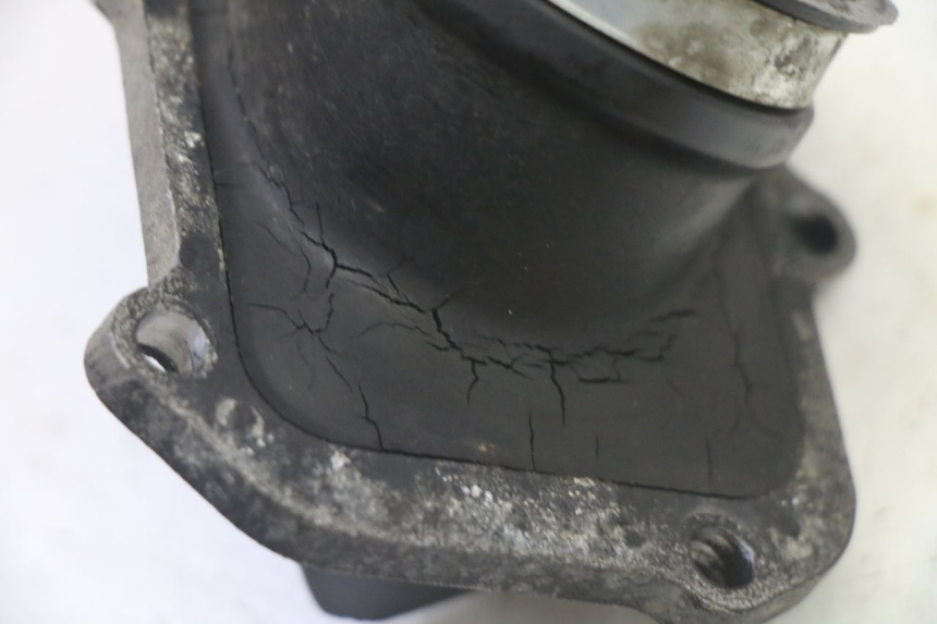 photo de PIPE ADMISSION APRILIA ETX 125 (1998 - 2002)