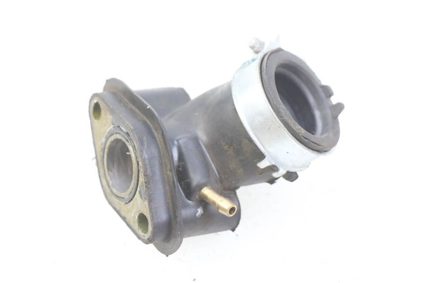 photo de PIPE D'ADMISSION JM MOTORS EVOLIS 4T 50 (2018 - 2022)