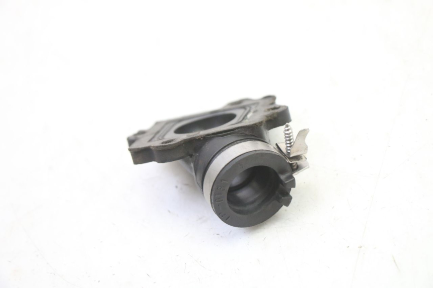 photo de PIPE D'ADMISSION KEEWAY F-ACT FACT 50 (2006 - 2011)