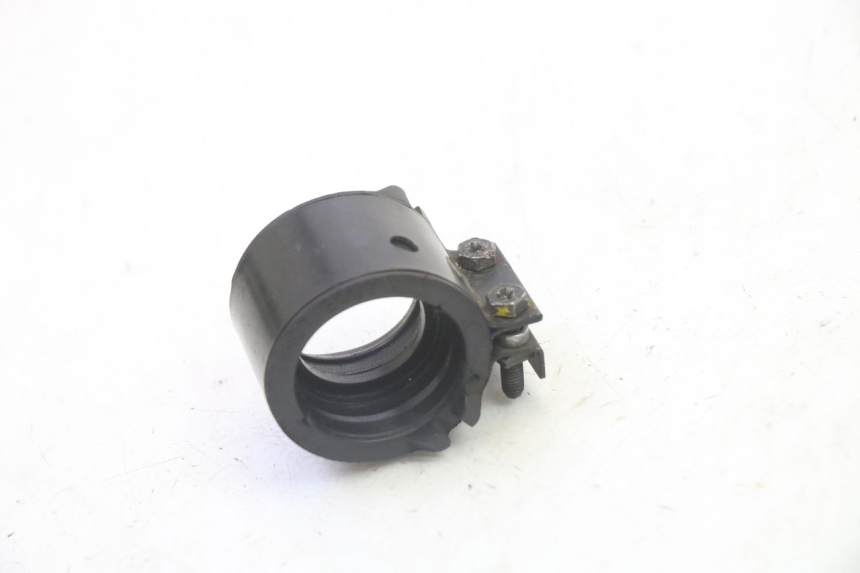 photo de PIPE D'ADMISSION HONDA FES S-WING SWING ABS 125 (2007 - 2015)