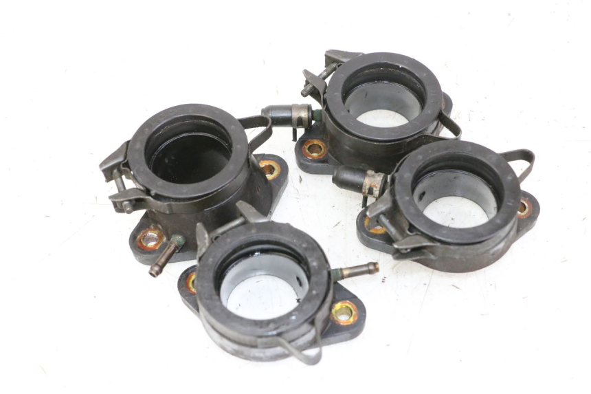 photo de PIPE ADMISSION YAMAHA FJ 36Y 1100 (1984 - 1985)
