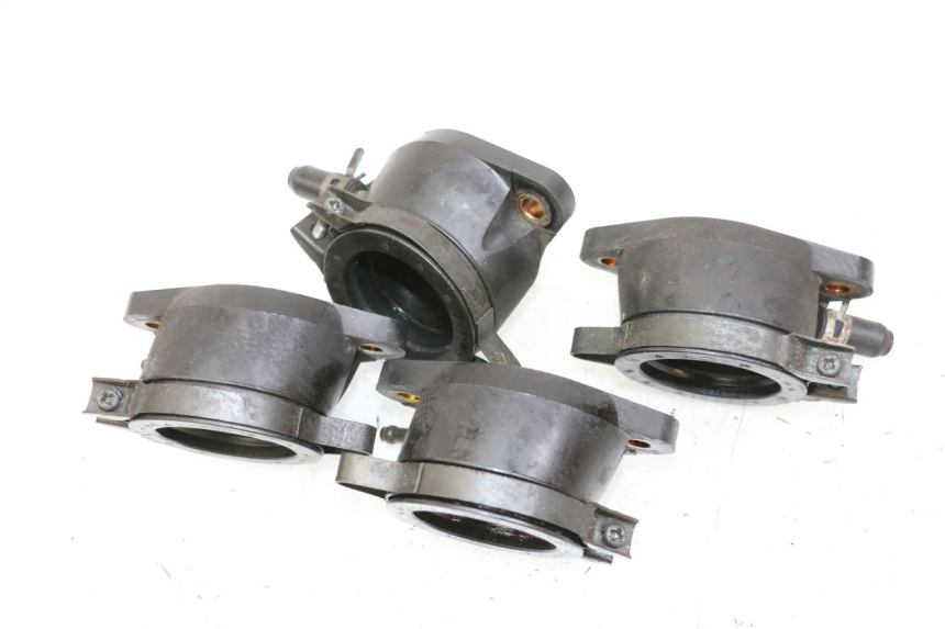 photo de PIPE ADMISSION YAMAHA FJ 36Y 1100 (1984 - 1985)