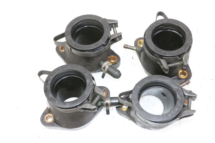 photo de PIPE ADMISSION YAMAHA FJ 36Y 1100 (1984 - 1985)