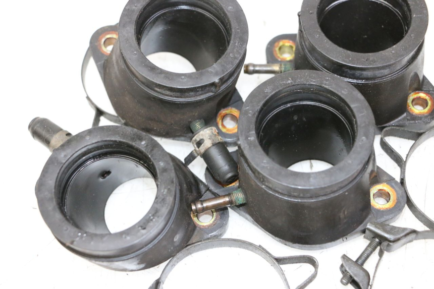 photo de PIPE ADMISSION YAMAHA FJ 36Y 1100 (1984 - 1985)