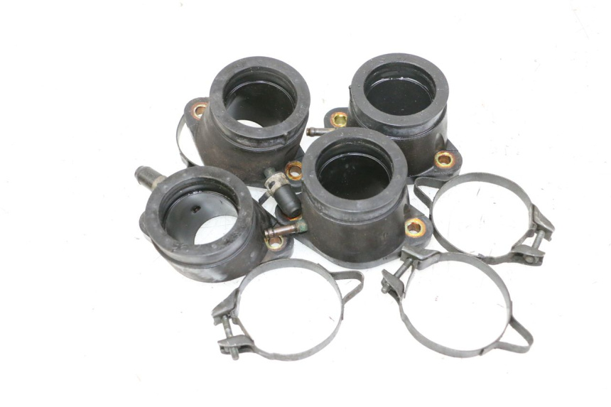 photo de PIPE ADMISSION YAMAHA FJ 36Y 1100 (1984 - 1985)