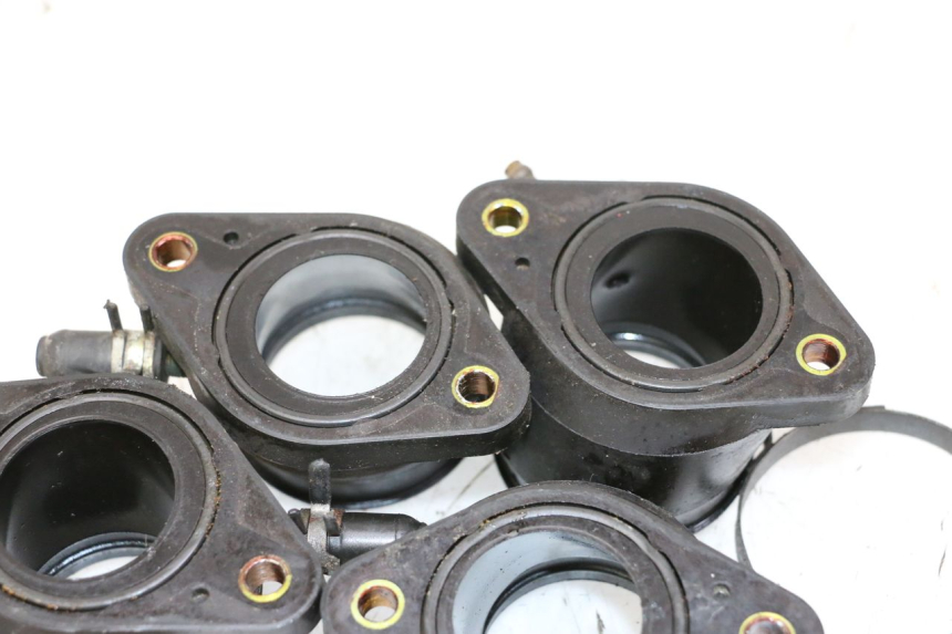 photo de PIPE ADMISSION YAMAHA FJ 36Y 1100 (1984 - 1985)
