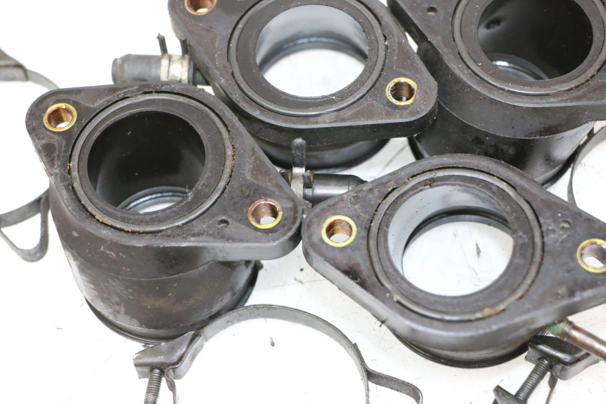 photo de PIPE ADMISSION YAMAHA FJ 36Y 1100 (1984 - 1985)