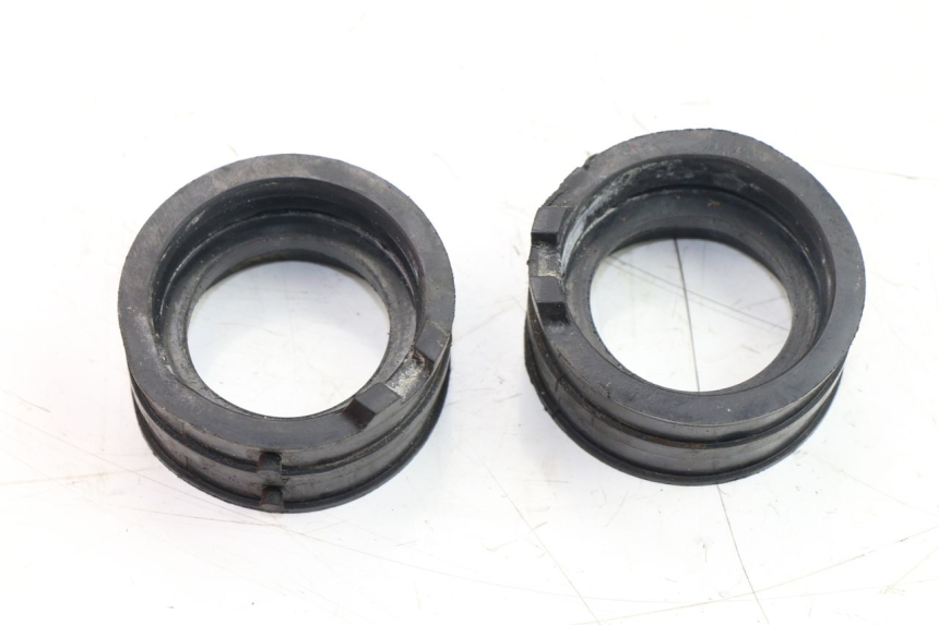 photo de PIPE ADMISSION HONDA FJS SILVER WING SILVERWING 400 (2005 - 2008)