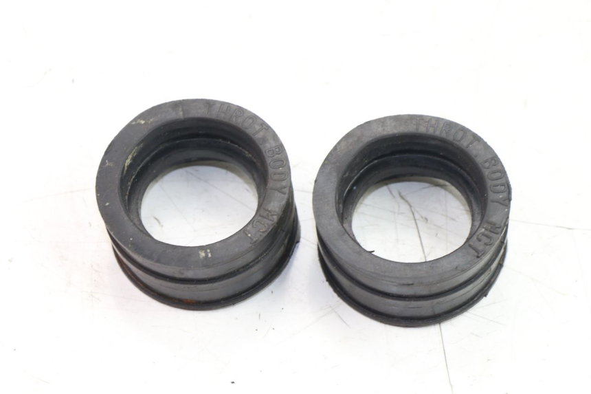 photo de PIPE ADMISSION HONDA FJS SILVER WING SILVERWING 400 (2005 - 2008)