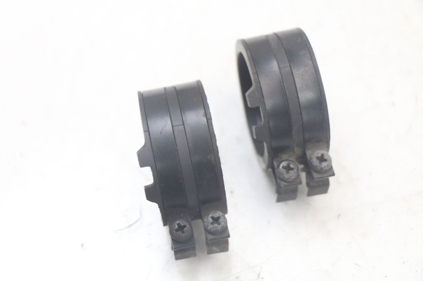 photo de PIPE ADMISSION HONDA FJS SILVERWING SILVER WING 600 (2001 - 2010)