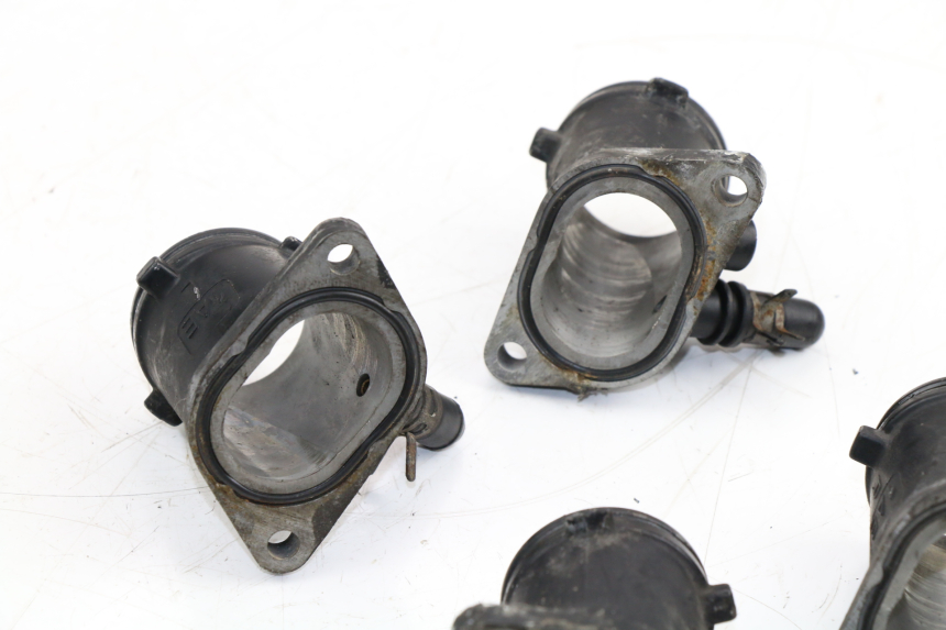 photo de PIPE ADMISSION YAMAHA FZX FAZER 750 (1987 - 1998)