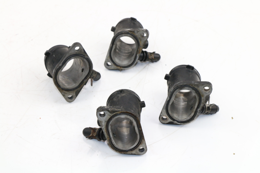photo de PIPE ADMISSION YAMAHA FZX FAZER 750 (1987 - 1998)