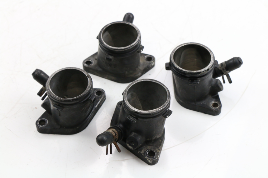 photo de PIPE ADMISSION YAMAHA FZX FAZER 750 (1987 - 1998)