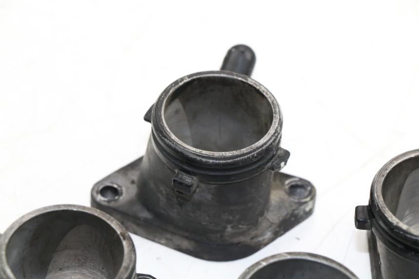 photo de PIPE ADMISSION YAMAHA FZX FAZER 750 (1987 - 1998)