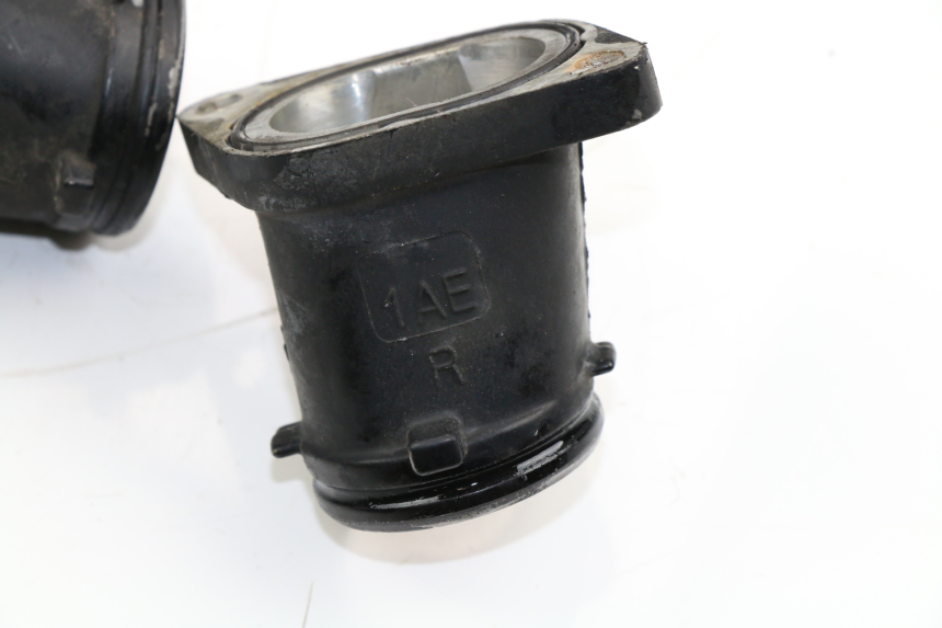 photo de PIPE ADMISSION YAMAHA FZX FAZER 750 (1987 - 1998)