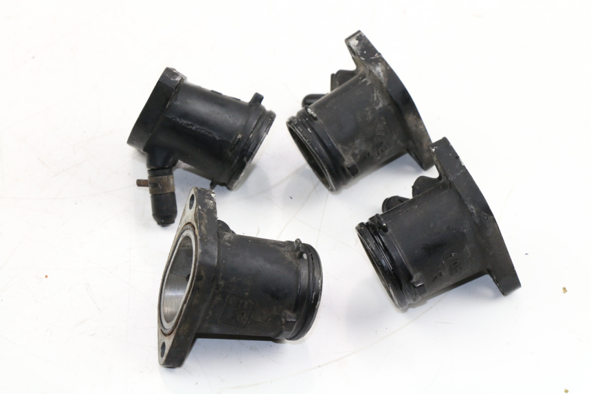 photo de PIPE ADMISSION YAMAHA FZX FAZER 750 (1987 - 1998)