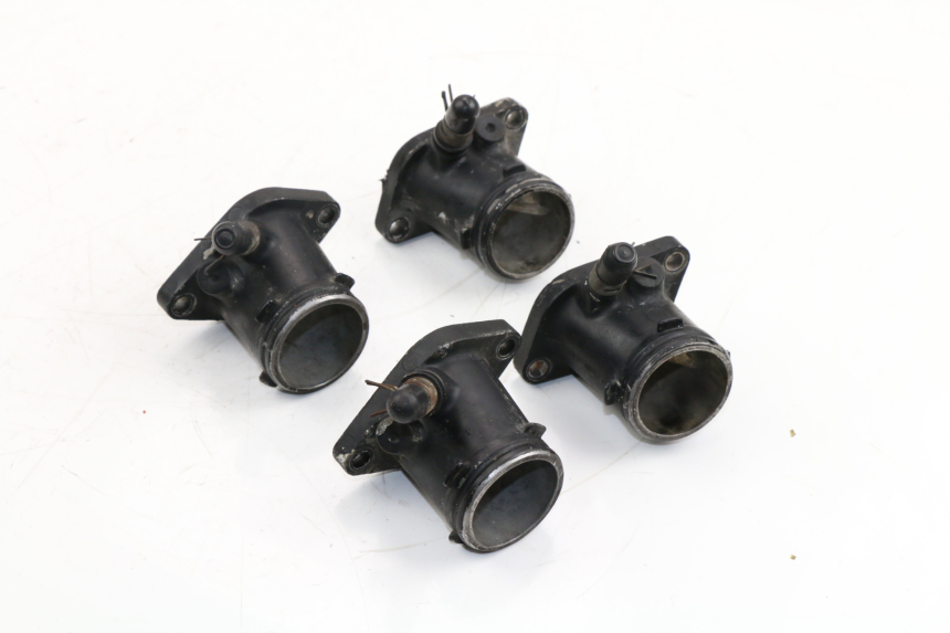 photo de PIPE ADMISSION YAMAHA FZX FAZER 750 (1987 - 1998)