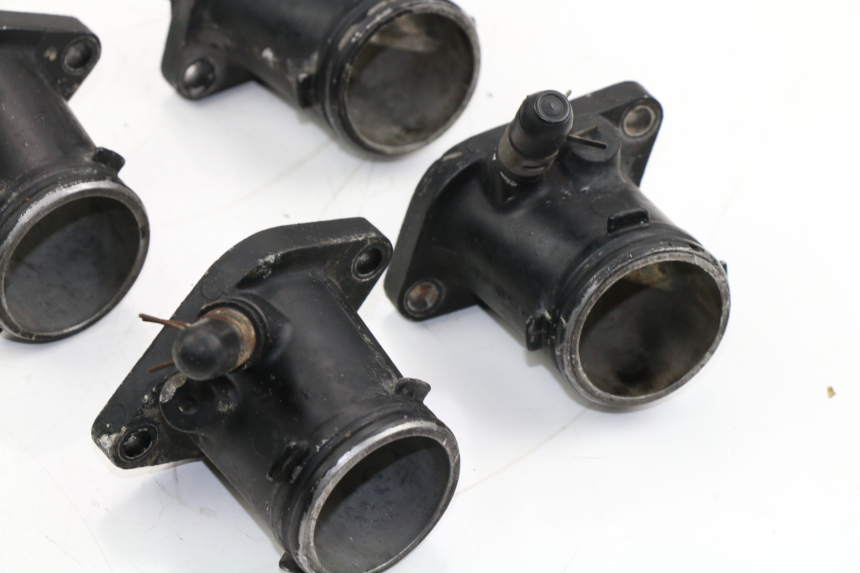 photo de PIPE ADMISSION YAMAHA FZX FAZER 750 (1987 - 1998)