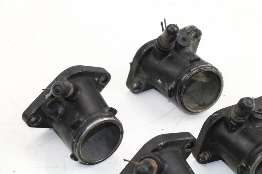 photo de PIPE ADMISSION YAMAHA FZX FAZER 750 (1987 - 1998)