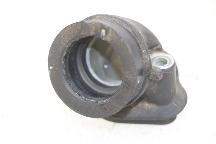 photo de PIPE ADMISSION GOES WIKI 125 (2010 - 2015) - Vue principale