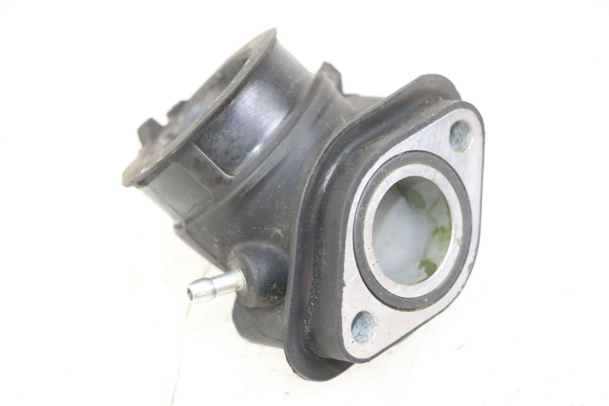 photo de PIPE ADMISSION GOES WIKI 125 (2010 - 2015) - Détail de la pièce