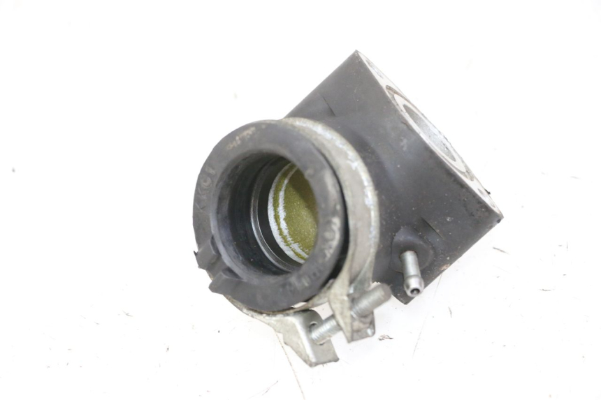 photo de PIPE ADMISSION KYMCO GRAND DINK 125 (2008 - 2014)