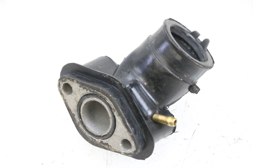 photo de PIPE ADMISSION EUROCKA GTR 50 (2018 - 2021) - Détail de la pièce