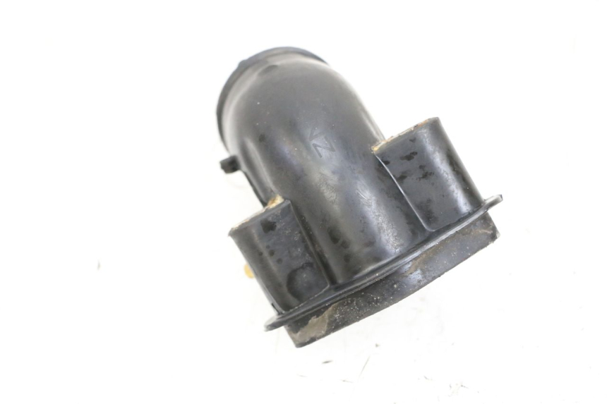 photo de PIPE ADMISSION EUROCKA GTR 50 (2018 - 2021) - Zoom état d’usage